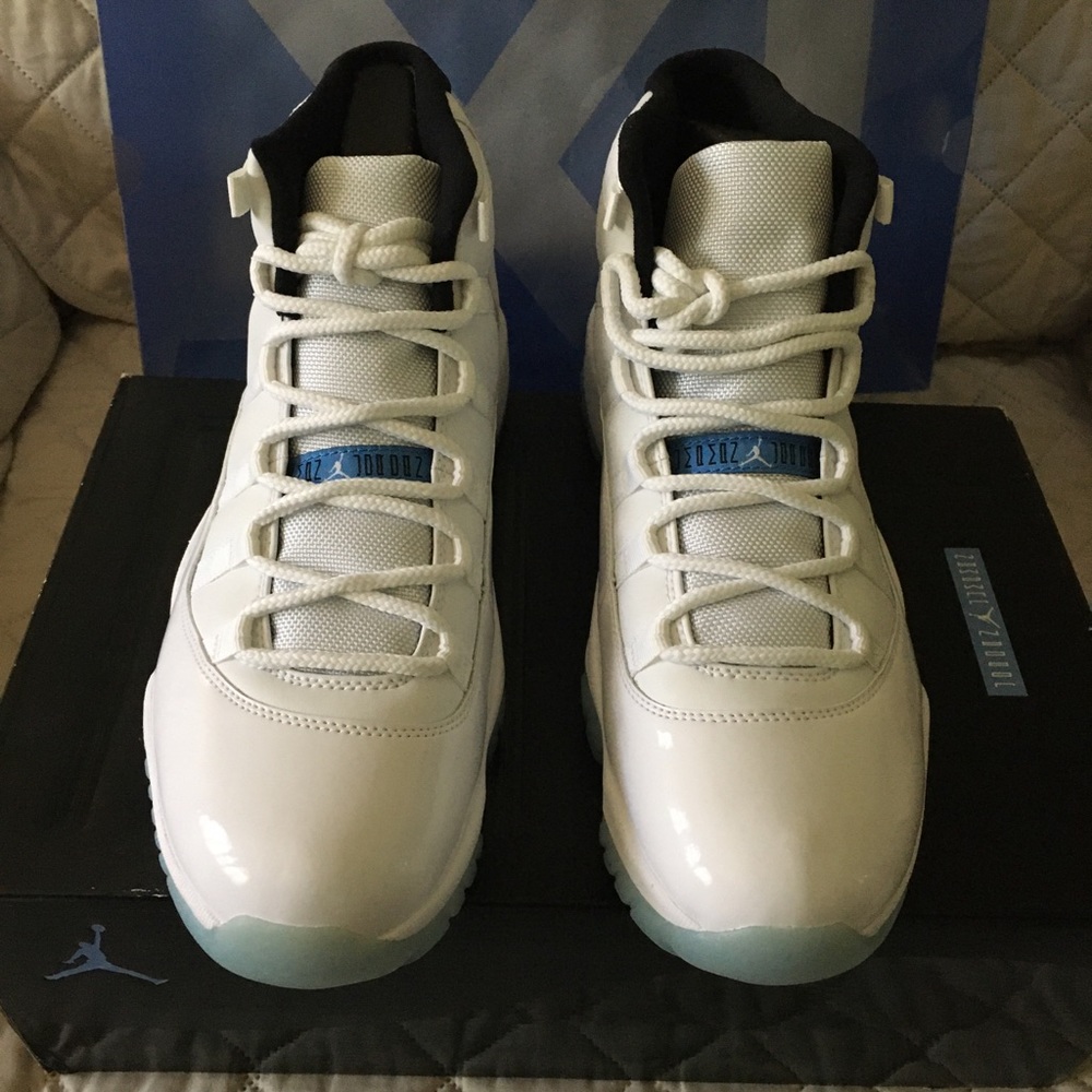 ❌❌❌SOLD❌❌❌